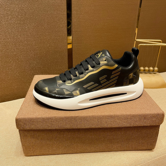 men Amarni shoes-372